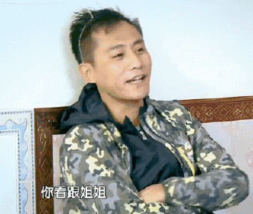 (内附白子画卖萌动图,迷死个人)