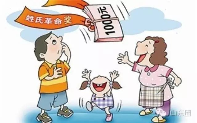 中国人口数量变化图_纪姓人口数量