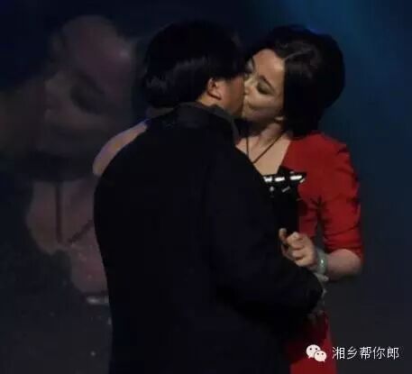 刘晓庆为何称“没男人没法活”