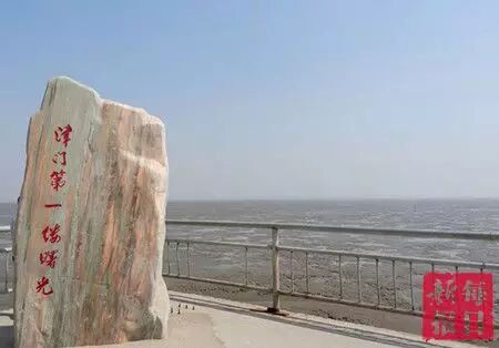 春季开海疯狂去粘皮皮虾