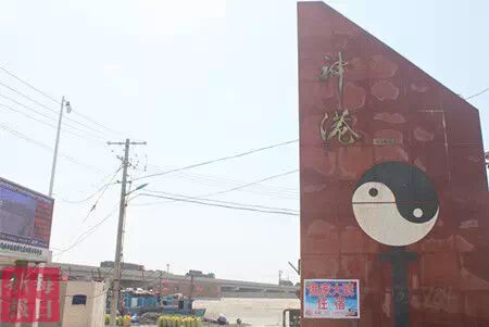 春季开海疯狂去粘皮皮虾