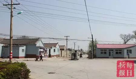 春季开海疯狂去粘皮皮虾