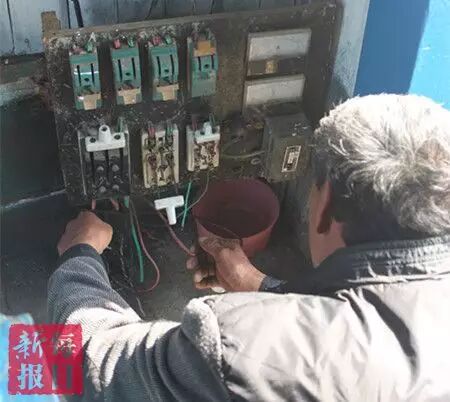 春季开海疯狂去粘皮皮虾