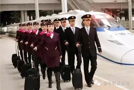 武汉高铁职业技术学院_高铁职业学校_淮北职业技术学院高铁专业好吗