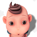 高铁职业学校_武汉高铁职业技术学院_淮北职业技术学院高铁专业好吗