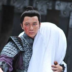 李晨调侃范爷屁股大好生养 女人屁股大小决定生养难易?