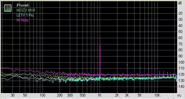 电影术语大普及，初学者看这一篇就够了！-影音新生活