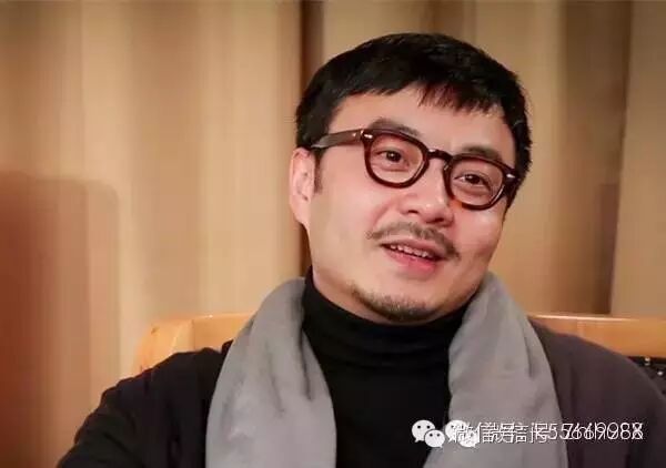 上亿资产换不来一条命汪涵重病后的一句话,警醒了多少人…