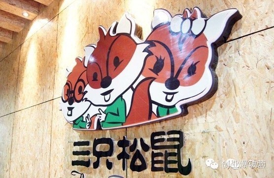 bubuko.com,布布扣