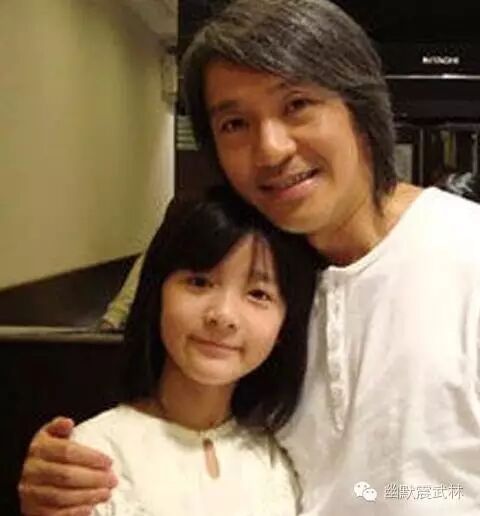 周星驰电影经典台词剪辑 每次看星爷笑都莫名心痛