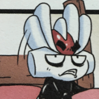 赛尔号精灵大全 近期反馈汇总 | 关于赛尔号的那些我们最近很关心的事儿……