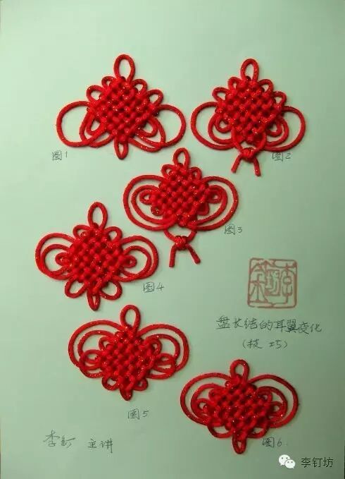 �й�����̳ �й�������������������͢���⹲�������� ��������,�����ֲ�,�ƴ���͢,������,�����͢ �й����Ļ� 