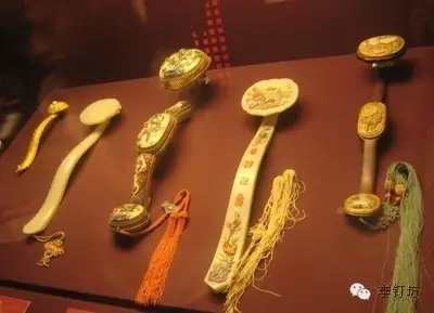 中国结 中国绳结艺术是与历代宫廷如意共生的艺术 中国结文化 绳结手链,绳结手册,唐代宫廷,接绳结,清代宫廷 5 中国结论坛 中国绳结艺术是与历代宫廷如意共生的艺术 绳结手链,绳结手册,唐代宫廷,接绳结,清代宫廷 中国结文化