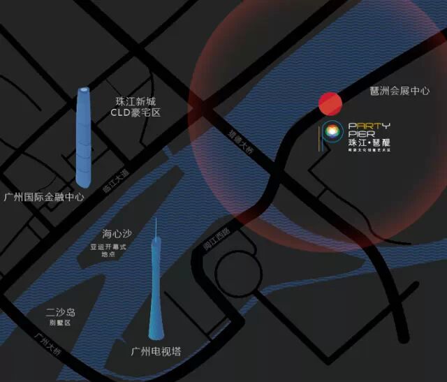 【广州街舞赛事】2015红牛亚洲校园街舞挑战赛中国分赛区广州站 | 第2张