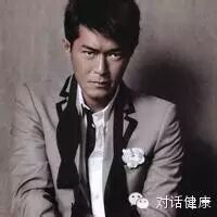 古天乐真实身份,内幕惊人!难怪那么多人离不开他!