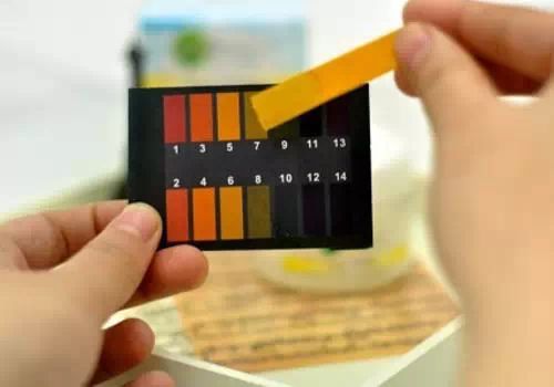 唯品会上的化妆品是正品吗_化妆品与健康_唯品会化妆品是正品吗