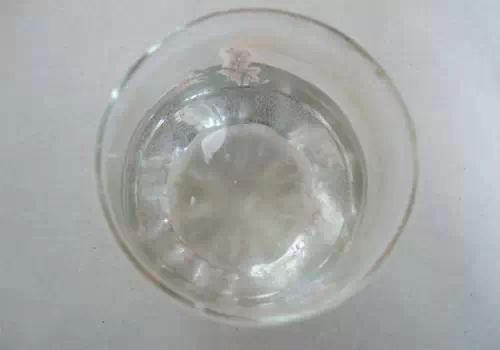 唯品会上的化妆品是正品吗_唯品会化妆品是正品吗_化妆品与健康