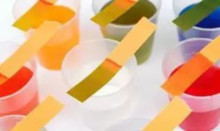 唯品会上的化妆品是正品吗_化妆品与健康_唯品会化妆品是正品吗