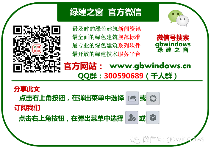 河北省首個“三星綠色建筑”亮相省會