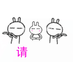 登录查看大图