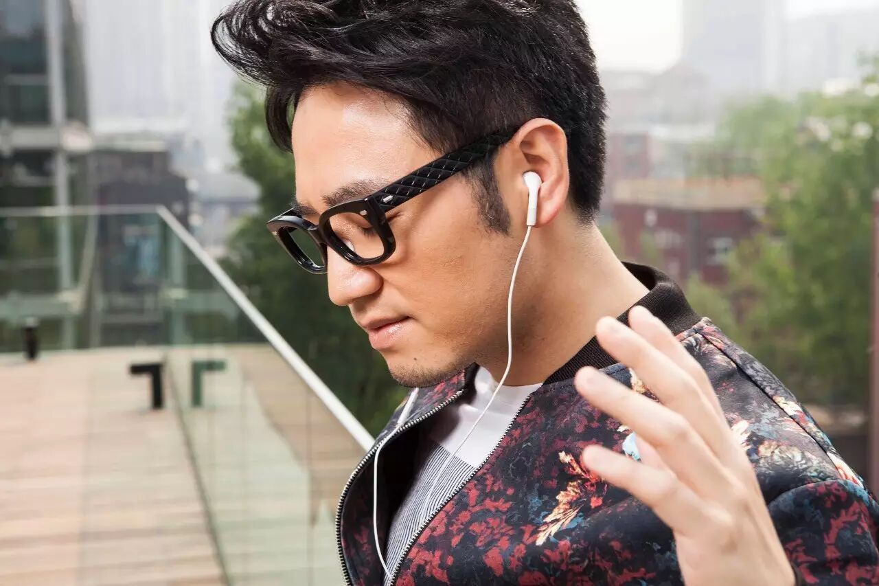 王铮亮的网球时间  网球VIP