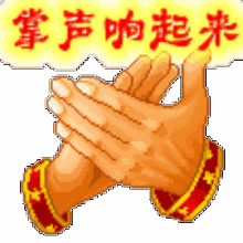 郑源与您相约7月2日西双塘啤酒节,真实的明星,真正的火...
