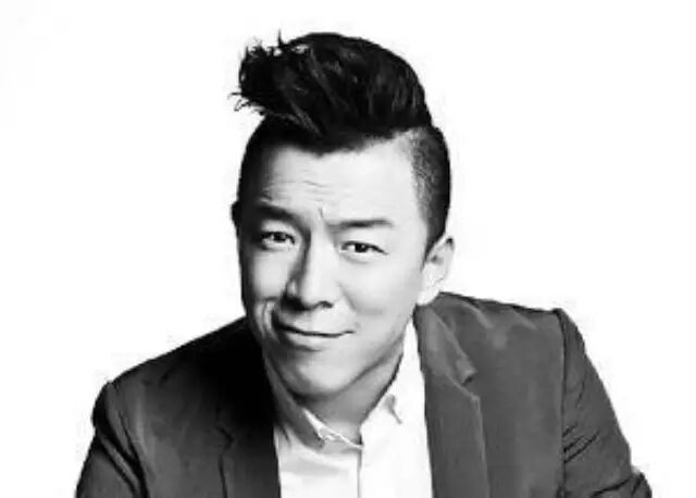 谁不想和黄渤谈对象?