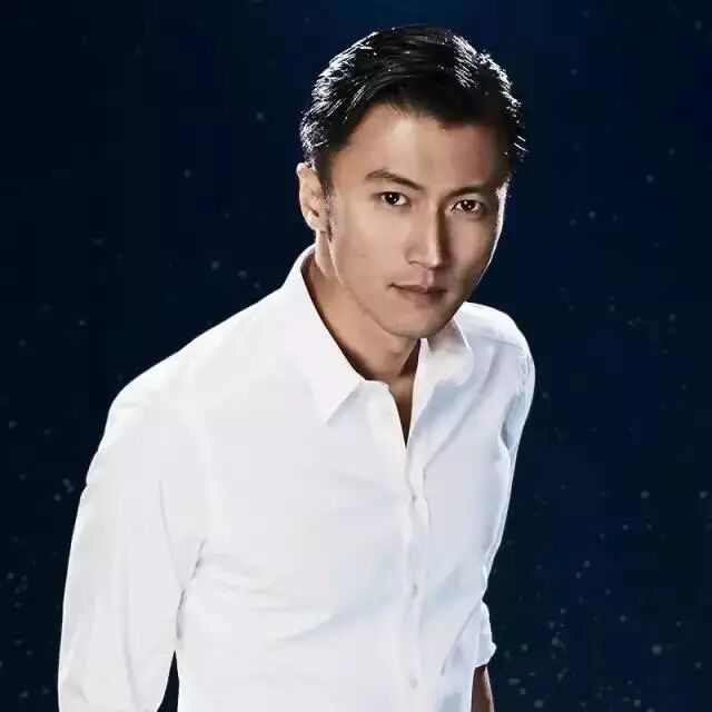 谢霆锋去了之后,回来连王菲都不认识他了哈哈哈哈