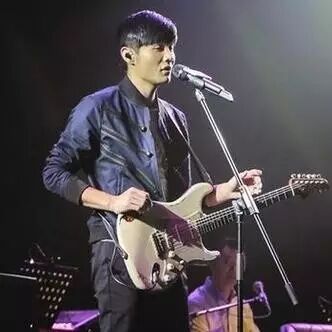 活动·李荣浩演唱会北京站