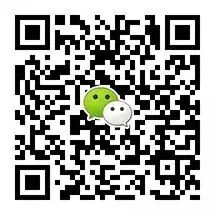 为什么叫一次性注射器一次性使用无菌溶药注射器（带针），全知道_https://www.jmylbn.com_新闻资讯_第10张