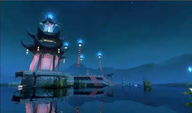 七夕节，到底在过什么？