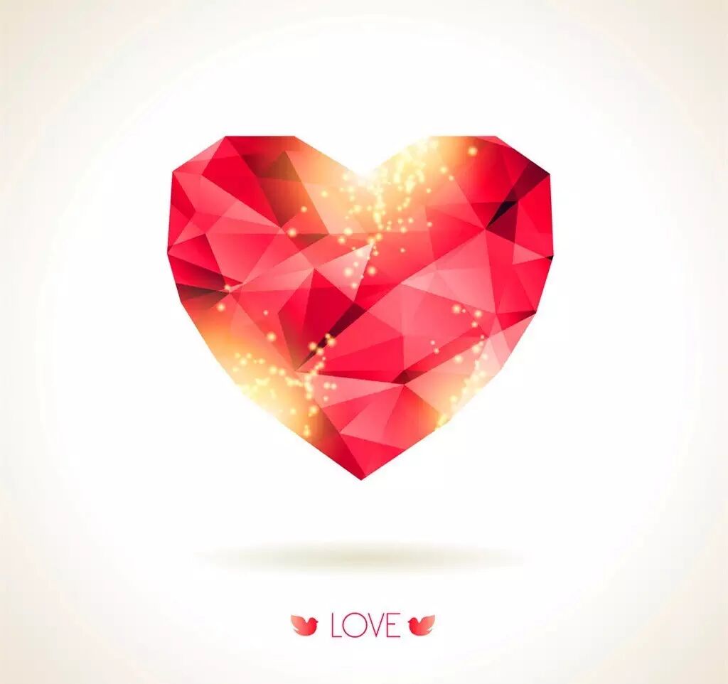 情人节快到了!陈小春太会虐!有一种难过,叫做应采儿觉...