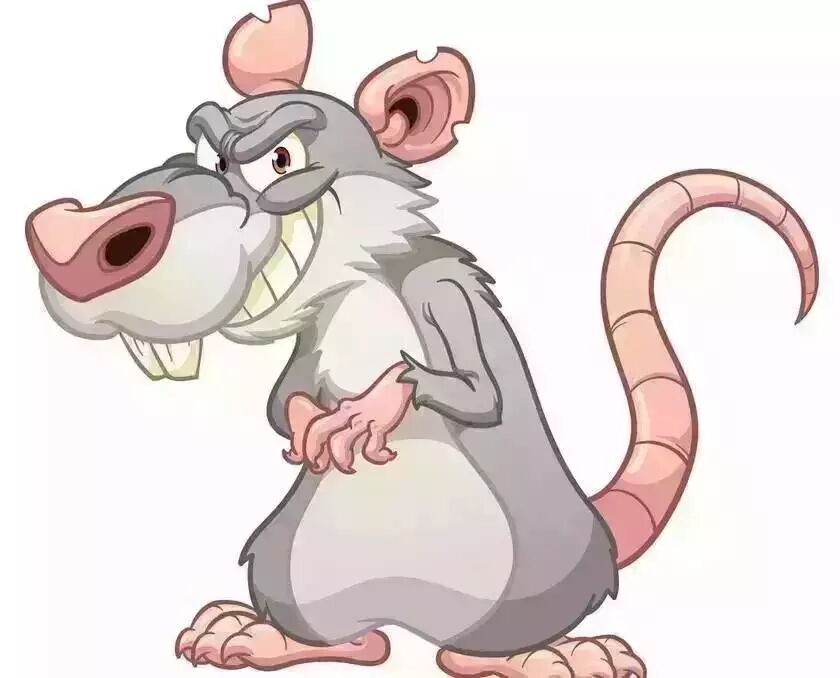 亲嘴怀孕玩火尿炕?东北人小前被这些谎言骗的滴溜转!-怀孕期