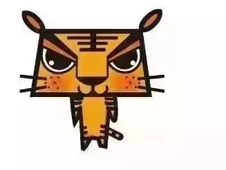 亲嘴怀孕玩火尿炕?东北人小前被这些谎言骗的滴溜转!-怀孕期