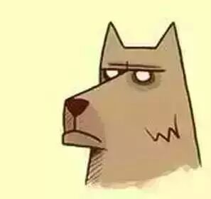 亲嘴怀孕玩火尿炕?东北人小前被这些谎言骗的滴溜转!-怀孕期