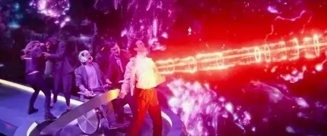 x战警 天启_x战警 天启 x men_x战警天启是第几部