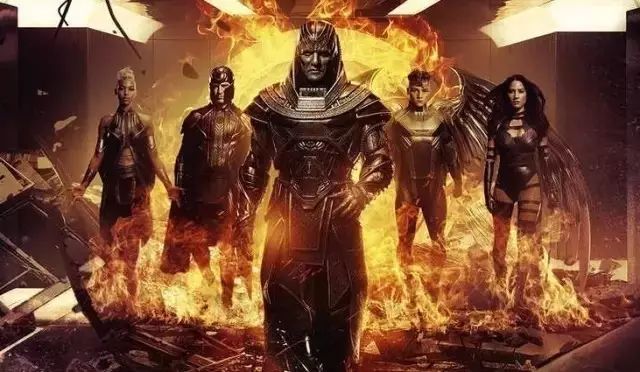 x战警 天启_x战警天启是第几部_x战警 天启 x men