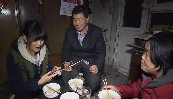 依然爱你,她比王力宏的歌声还动人!
