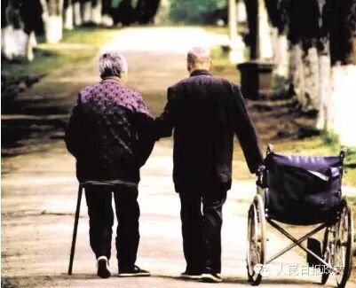 台湾也搞过计划生育?没错-怀孕期