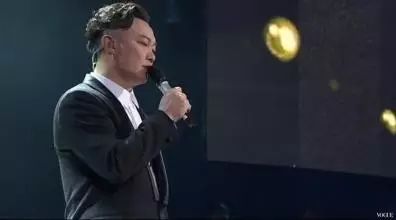 陈奕迅10分钟超级串烧26首金曲