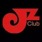 JZ Club 3.14~3.20 本周演出预告Schedule