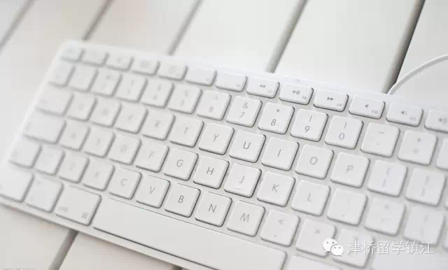 怎么用中文键盘打韩语