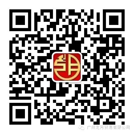 意大利红酒魅力露