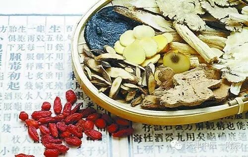 最全高龄女性备孕指南:治疗高龄不孕症,中医药有优势-怀孕期