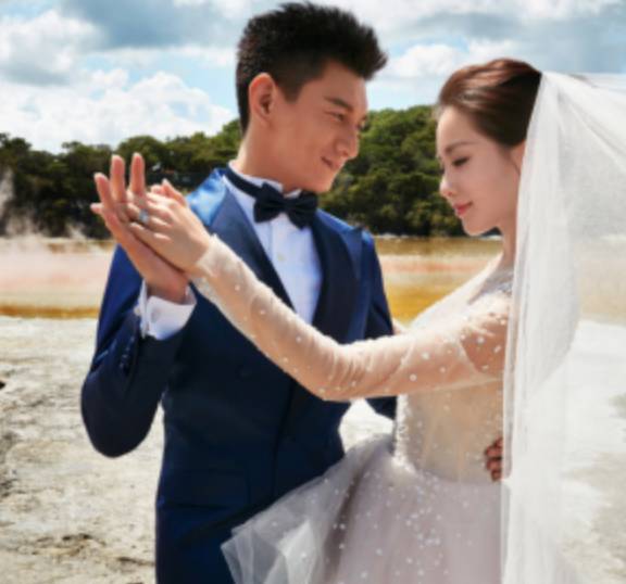 暴风科技重组方案,刘诗诗和赵丽颖两位艺人将坐拥亿万财富