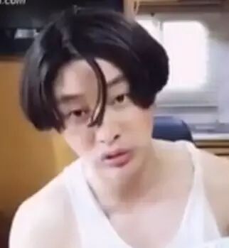 贾乃亮挑战最高难度《小咖秀》磕巴的笑抽了!