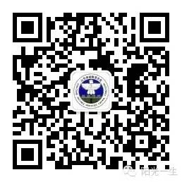 身體出現這7個信號，竟是心臟在求救！送你十個強心秘訣，遠離心臟病！ 健康 第22張