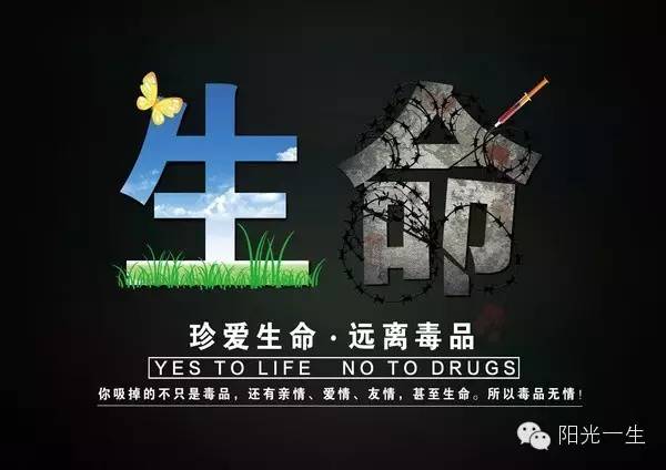 身體出現這7個信號，竟是心臟在求救！送你十個強心秘訣，遠離心臟病！ 健康 第20張