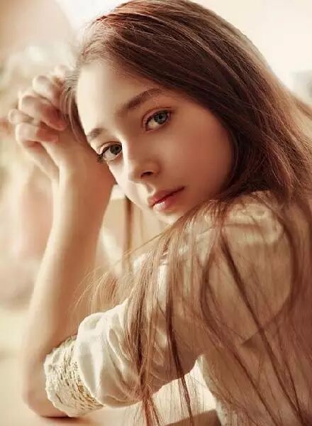 是不是美女，就看脚！来看看你是什么脚