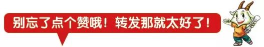 想生二胎怎么做?怎样引导大宝接纳二宝?妇产科医生给备孕二孩妈妈的建议,看完这篇你就全明白了!